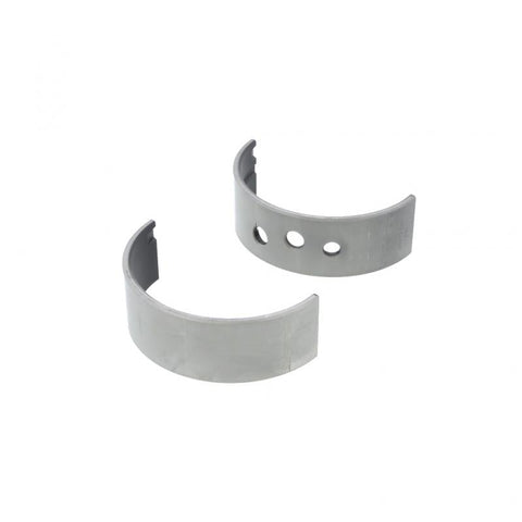 High Performance Parts 470110HP Navistar 1822321C91 High Performance Main Bearing (Std)