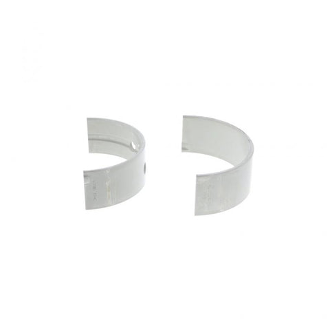 Pai 470110 Navistar 1822321C91 Main Bearing (Std)