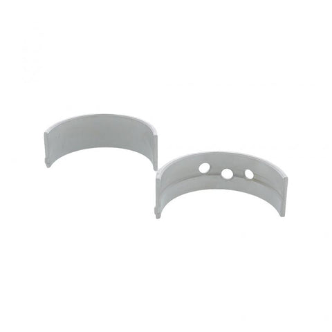 Pai 470110 Navistar 1822321C91 Main Bearing (Std)