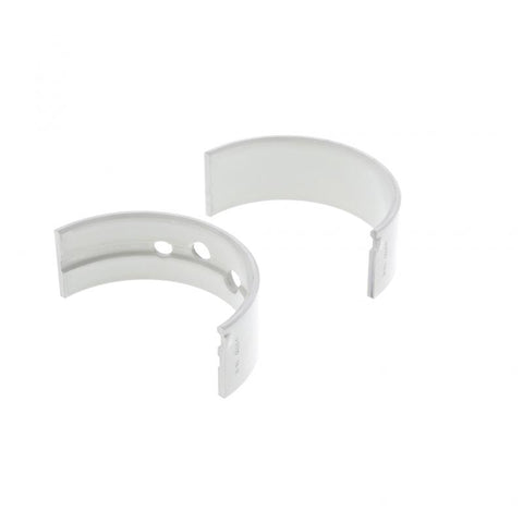 Pai 470111 Navistar 1822490C91 Main Bearing