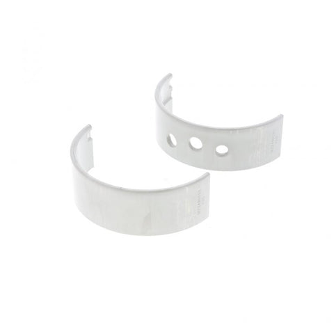 Pai 470111 Navistar 1822490C91 Main Bearing