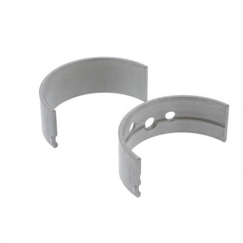 Pai 470112 Navistar 1822491C91 .020in Main Bearing