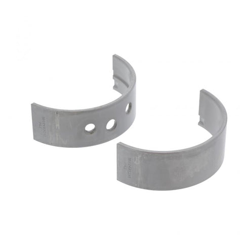 Pai 470112 Navistar 1822491C91 .020in Main Bearing