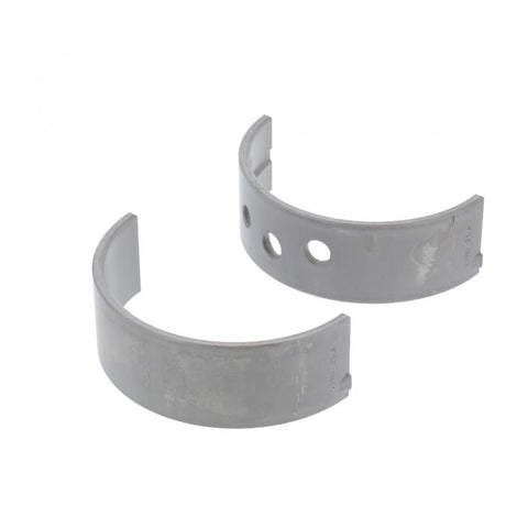 Pai 470112 Navistar 1822491C91 .020in Main Bearing