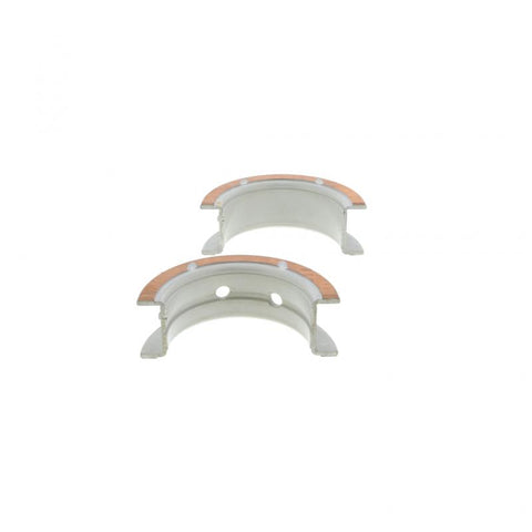 Pai 470115 Navistar 1822379C91 Main Bearing - Std