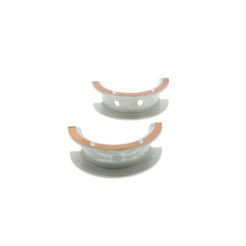 Pai 470115 Navistar 1822379C91 Main Bearing - Std
