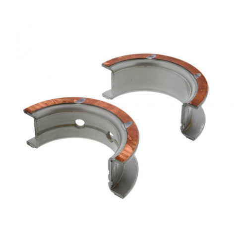 Pai 470116 Navistar 1822494C91 .010in Main Bearing