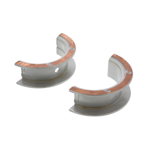 Pai 470116 Navistar 1822494C91 .010in Main Bearing