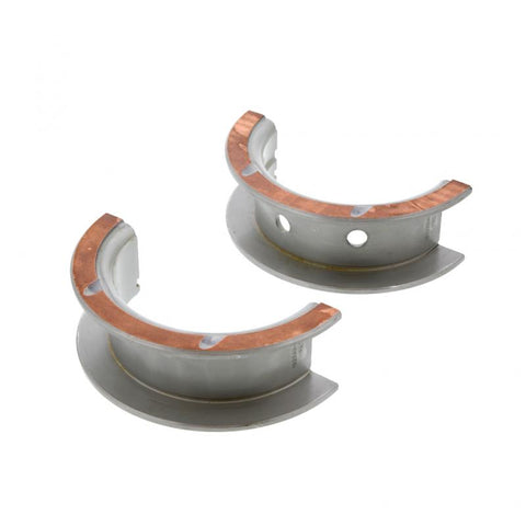 Pai 470116 Navistar 1822494C91 .010in Main Bearing