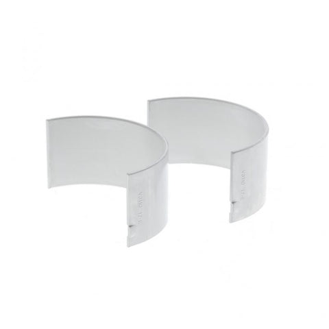 Pai 470130 Navistar 1836020C91 Standard Rod Bearing