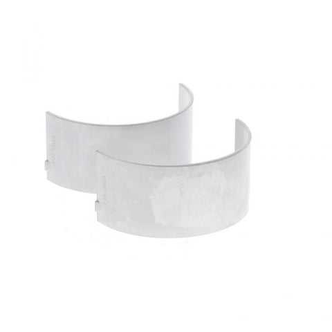Pai 470130 Navistar 1836020C91 Standard Rod Bearing