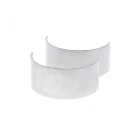 Pai 470130 Navistar 1836020C91 Standard Rod Bearing