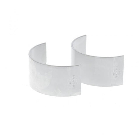 Pai 470130 Navistar 1836020C91 Standard Rod Bearing