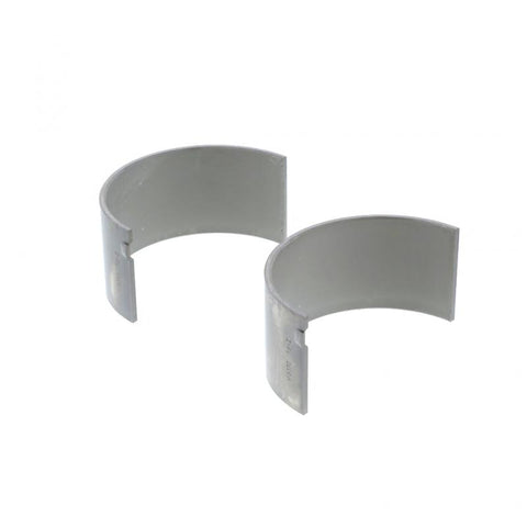 Pai 470131 Navistar 1833378C91 Rod Bearing