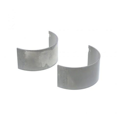Pai 470131 Navistar 1833378C91 Rod Bearing