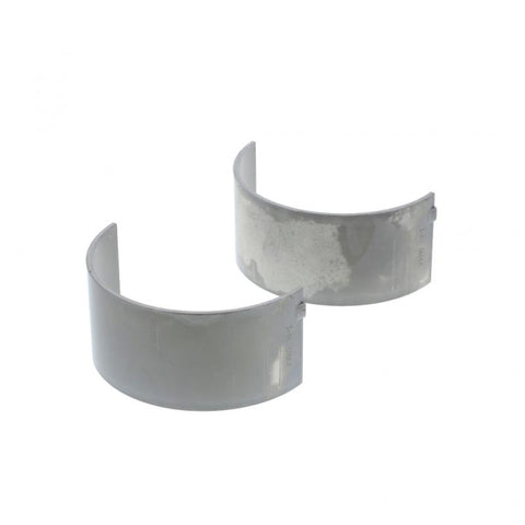 Pai 470131 Navistar 1833378C91 Rod Bearing
