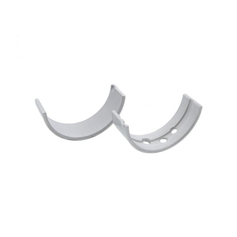 Pai 470133 Navistar 1833381C91 Rod Bearing
