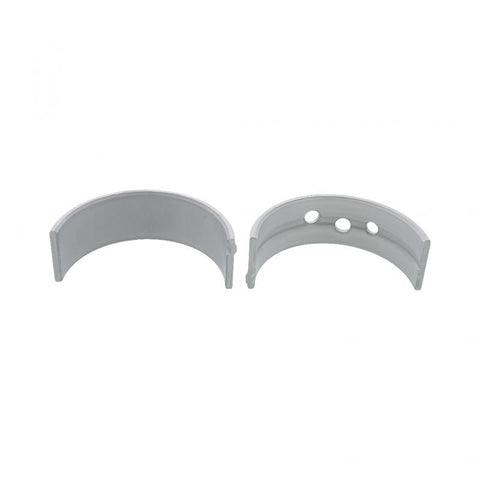 Pai 470133 Navistar 1833381C91 Rod Bearing