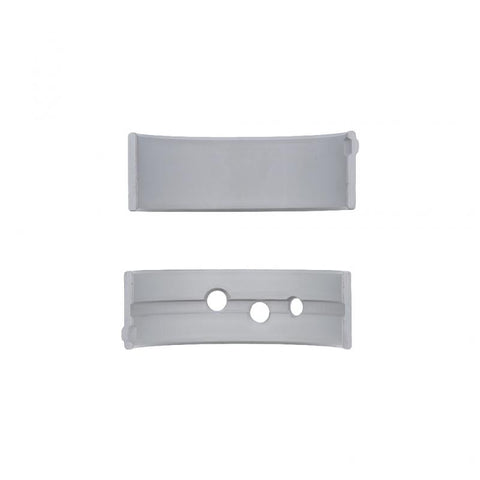 Pai 470133 Navistar 1833381C91 Rod Bearing