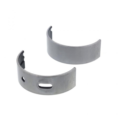 High Performance Parts 470140HP Navistar 1830725C91 High Performance Main Bearing