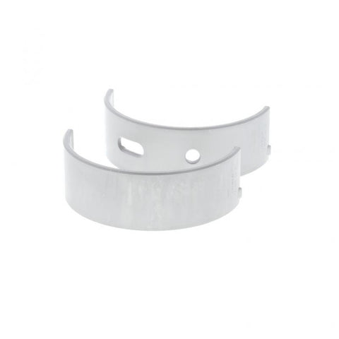 Pai 470140 Navistar 1830725C91 Main Bearing