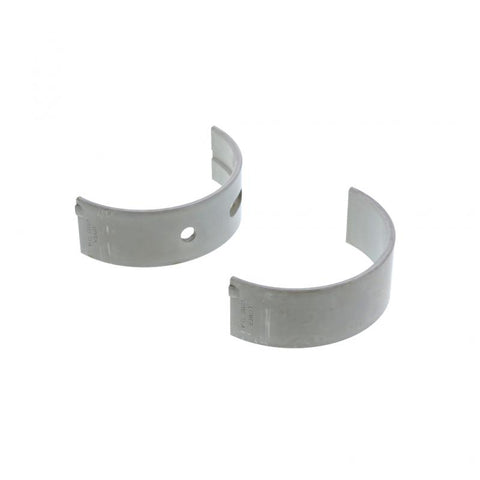 Pai 470141 Navistar 1833364C91 Main Bearing