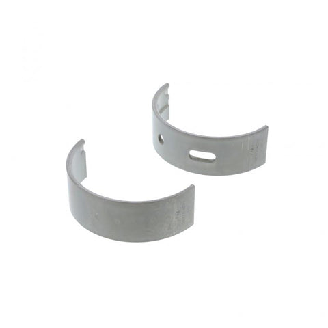 Pai 470141 Navistar 1833364C91 Main Bearing