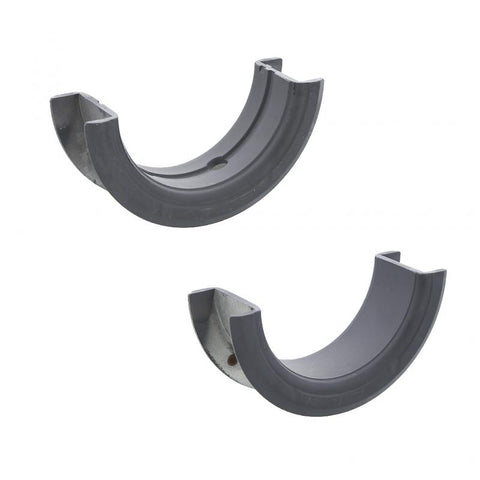 Pai 470145 Navistar 1830726C91 Main Bearing