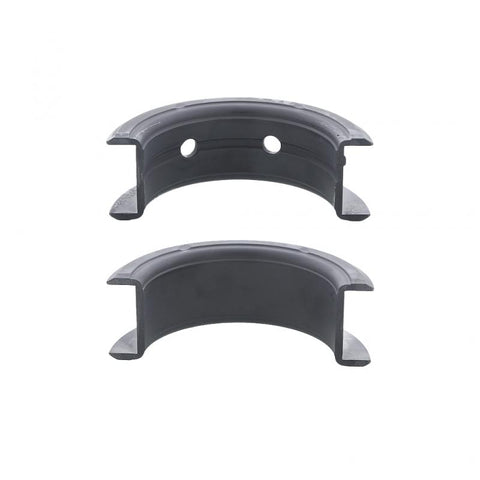 Pai 470145 Navistar 1830726C91 Main Bearing