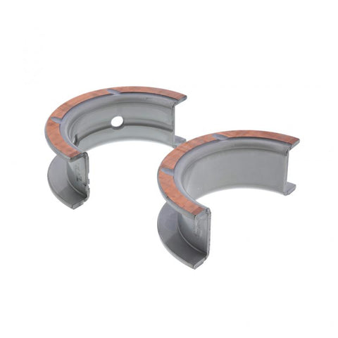 Pai 470146 Navistar 1833361C91 Main Bearing