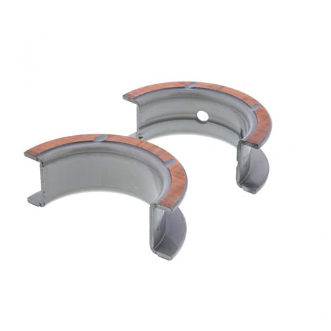 Pai 470146 Navistar 1833361C91 Main Bearing