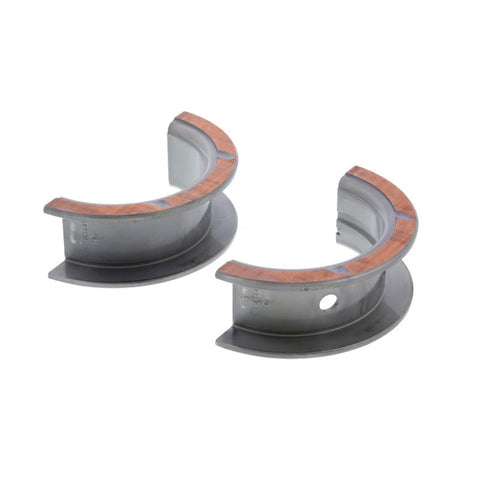 Pai 470146 Navistar 1833361C91 Main Bearing