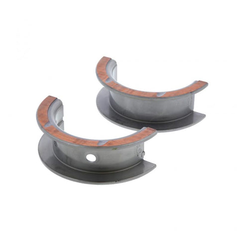 Pai 470146 Navistar 1833361C91 Main Bearing