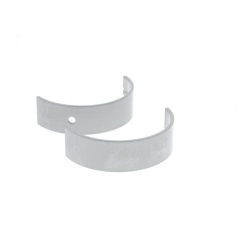 Pai 470160 Navistar 1842566C91 Main Bearing