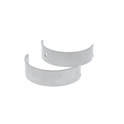 Pai 470160 Navistar 1842566C91 Main Bearing