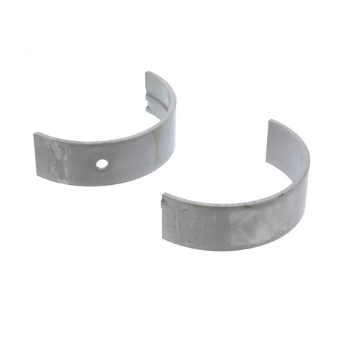Pai 470161 Navistar 1842889C91 Main Bearing