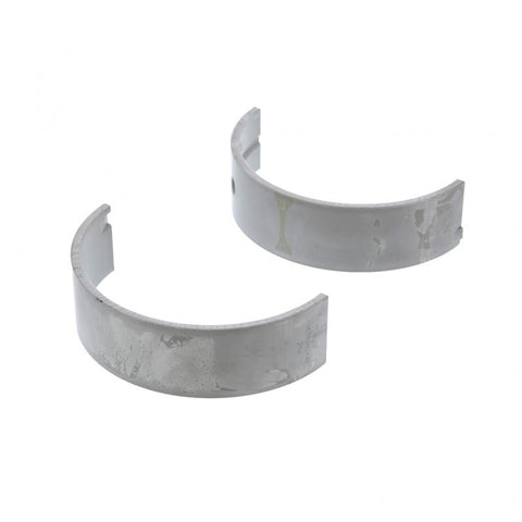 Pai 470161 Navistar 1842889C91 Main Bearing