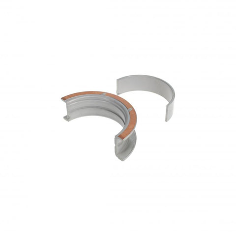 Pai 470164 Navistar 1842567C91 Main Bearing