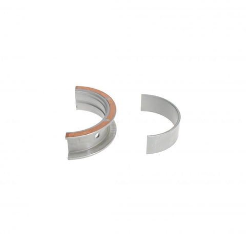 Pai 470164 Navistar 1842567C91 Main Bearing