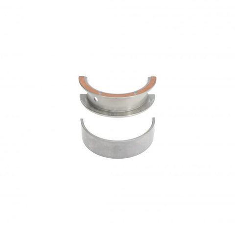 Pai 470164 Navistar 1842567C91 Main Bearing