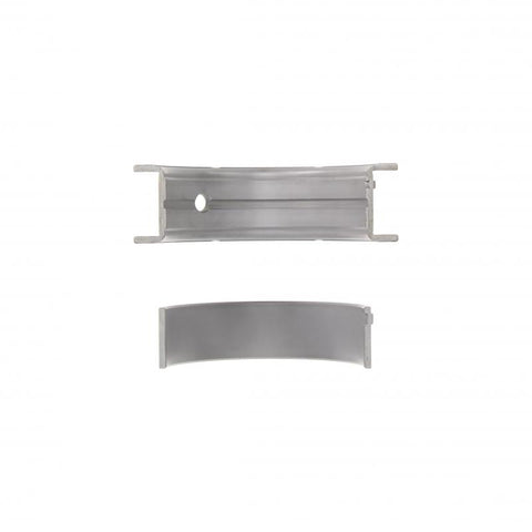 Pai 470164 Navistar 1842567C91 Main Bearing