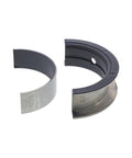 High Performance Parts 470164HP HIGH PERFORMANCE MAIN BEARING