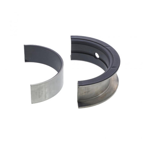 High Performance Parts 470164HP HIGH PERFORMANCE MAIN BEARING