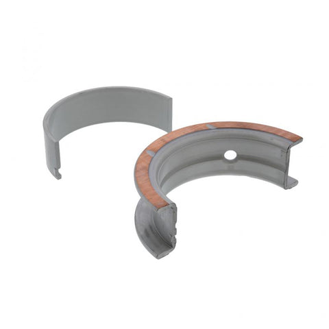 Pai 470165 Navistar 1842892C91 Main Bearing