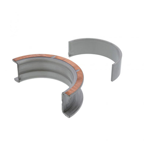 Pai 470165 Navistar 1842892C91 Main Bearing