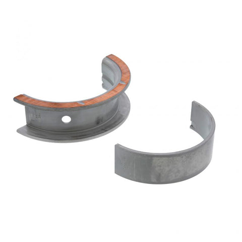 Pai 470165 Navistar 1842892C91 Main Bearing