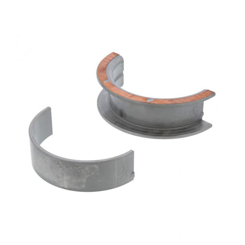 Pai 470165 Navistar 1842892C91 Main Bearing