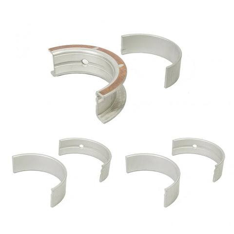 Pai 470171 Main Bearing Set