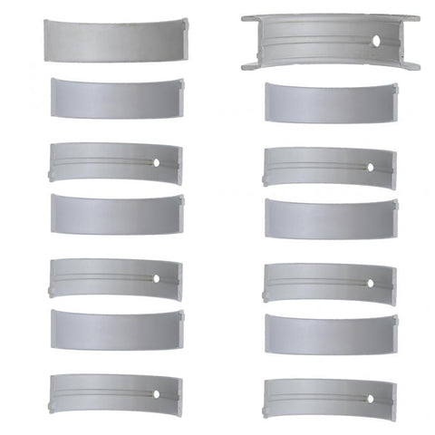 Pai 470172 Main Bearing Set