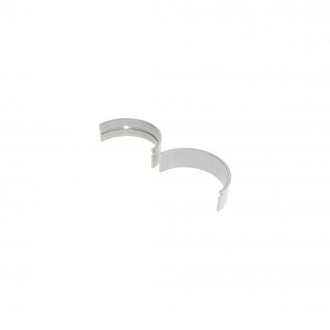 Pai 470173 Main Bearing Set